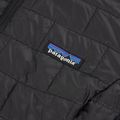 Dámská péřová bunda Patagonia Nano Puff Hoody black 7