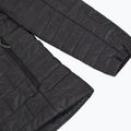 Dámská péřová bunda Patagonia Nano Puff Hoody black 8
