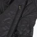 Dámská péřová bunda Patagonia Nano Puff Hoody black 9