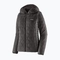 Dámská péřová bunda Patagonia Nano Puff Hoody black 10