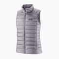 Dámská vesta Patagonia Down Sweater permafrost purple 5