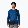 Ledvinka Patagonia Terravia Sacoche black 6