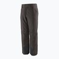 Pánské lyžařské kalhoty Patagonia Insulated Powder Town black 4