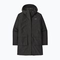 Dámská bunda 3v1 Patagonia Pine Bank 3-in-1 Parka black 5