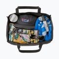 Taška Patagonia Black Hole Tote 25 l black/black 2