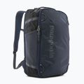 Turistický batoh Patagonia Black Hole Mini MLC 30 l smolder blue/forge grey 2