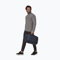 Turistický batoh Patagonia Black Hole Mini MLC 30 l smolder blue/forge grey 6