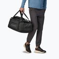 Cestovní taška Patagonia Black Hole Duffel 40 l black/black 4