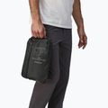 Cestovní taška Patagonia Black Hole Duffel 40 l black/black 6