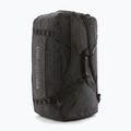 Cestovní taška Patagonia Black Hole Duffel 70 l black/black 2