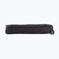 Cestovní taška Patagonia Black Hole Wheeled Duffel 100 l black/black 3