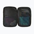 Cestovní taška Patagonia Black Hole MLC 45 l black/black 6