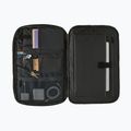 Cestovní taška Patagonia Black Hole MLC 45 l black/black 7