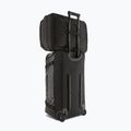 Cestovní taška Patagonia Black Hole MLC 45 l black/black 8