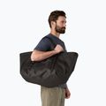 Taška Patagonia Black Hole Gear Tote 61 l black/black 4
