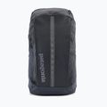 Městský batoh Patagonia Black Hole Pack 25 l smolder blue/forge grey