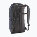 Městský batoh Patagonia Black Hole Pack 25 l smolder blue/forge grey 3