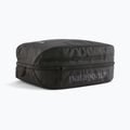 Kosmetická taška Patagonia Black Hole Cube black / black black / black