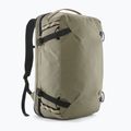 Cestovní taška Patagonia Black Hole MLC 45 l weathered stone