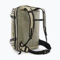 Cestovní taška Patagonia Black Hole MLC 45 l weathered stone 2
