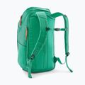 Městský batoh Patagonia Black Hole Pack 32 l aqua stone 2