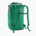 Městský batoh Patagonia Black Hole Pack 32 l aqua stone 3
