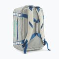Cestovní taška Patagonia Black Hole Duffel 40 l birch white 2