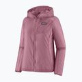 Dámská větrovka Patagonia Houdini light violet 5