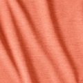Dámská mikina Patagonia Capilene Cool Sun Hoody mellow melon/peach sherbet x-dye 10