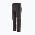 Dámské trekingové kalhoty Patagonia Terravia Alpine black