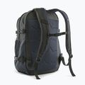 Turistický batoh Patagonia Refugio Day 30 l smolder blue 2