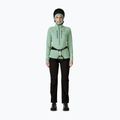 Dámská mikina Patagonia R1 Ultralight Hoody thin ice 2