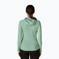Dámská mikina Patagonia R1 Ultralight Hoody thin ice 3