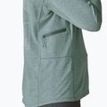 Dámská mikina Patagonia Capilene Cool Sun Hoody nouveau green/blue sage x-dye 6