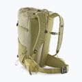 Turistický batoh Patagonia Terravia 28 l M weathered stone 2