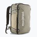 Turistický batoh Patagonia Black Hole Mini MLC 30 l weathered stone
