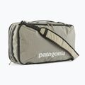Turistický batoh Patagonia Black Hole Mini MLC 30 l weathered stone 3