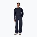 Dámská mikina Patagonia Daily Crew sunken blue 2