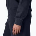 Dámská mikina Patagonia Daily Crew sunken blue 5