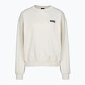 Dámská mikina Patagonia Daily Crew wool white