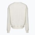 Dámská mikina Patagonia Daily Crew wool white 2