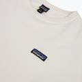 Dámská mikina Patagonia Daily Crew wool white 3