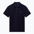 Pánské polo tričko Napapijri E-Amundsen 1 blu marine