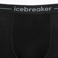 Pánské termo boxerky Icebreaker Merino 150 Anatomica Boxers 2 pairs black 3