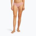 Dámské kalhotky Icebreaker Siren Hipkini blush 2