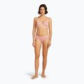 Dámské kalhotky Icebreaker Siren Hipkini blush 3