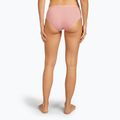 Dámské kalhotky Icebreaker Siren Hipkini blush 4