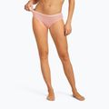 Dámské kalhotky Icebreaker Siren Hipkini blush 5