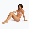Dámské kalhotky Icebreaker Siren Hipkini blush 6