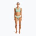 Dámské termo kalhotky Icebreaker Merino 125 Cool-Lite Sprite Hipster mint 2